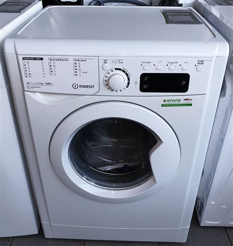 lave linge à laver